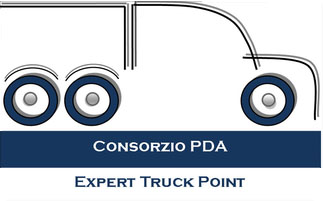 consorzio pda