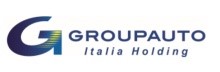 groupauto